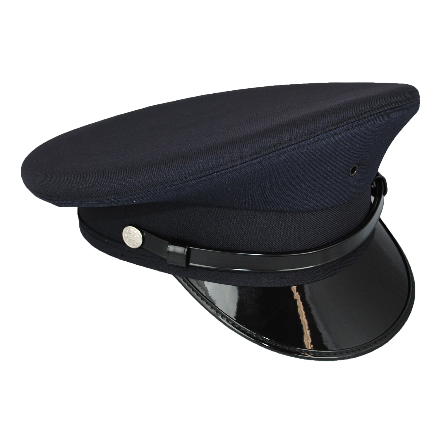navy dress blues hat Amazon.com: TIG Gear - U.S